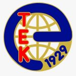 Türkiye Ekonomi Kurumu